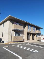 ＪＲ飯田線船町駅まで徒歩24分