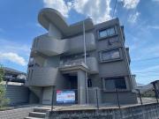 ＪＲ鹿児島本線鹿児島駅まで徒歩68分