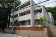東急田園都市線用賀駅まで徒歩5分