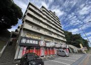 総建みどりハイム