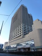 KiLaLa住吉
