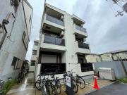 FDS ENISHI