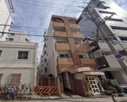 Renatus新大阪