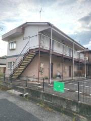未来ハイツ