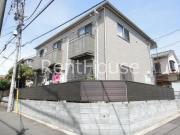 京王線笹塚駅まで徒歩4分