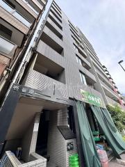 壱番館