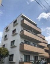 ベル・ドミール