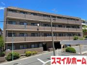 地下鉄東山線本山駅まで徒歩8分