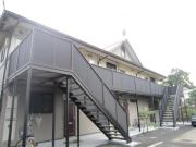 ＪＲ常磐線佐和駅まで徒歩31分