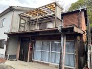 ＪＲ山陽本線新倉敷駅まで徒歩23分