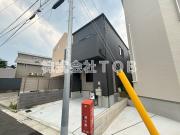 Kolet西永福 コレット西永福