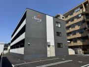 STORYマンション横宮