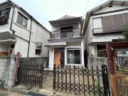 ＪＲ山陽本線垂水駅まで徒歩17分