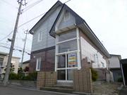 美原4丁目24番貸家