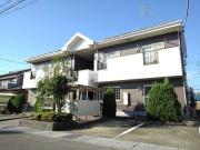 名鉄犬山線徳重・名古屋芸大駅まで徒歩29分