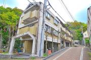 ハイム北野
