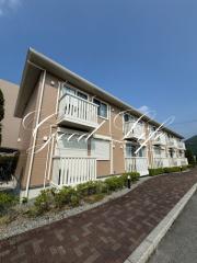 ＪＲ福知山線篠山口駅まで徒歩23分
