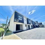 ＪＲ片町線河内磐船駅まで徒歩3分