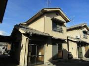 藤井アパート 10号棟