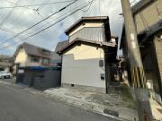 英賀貸戸建84-54