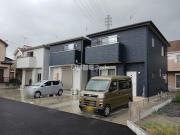 グランソフィア円光