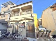 高見の里6丁目テラス