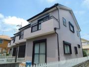 テラスエヌ・エス