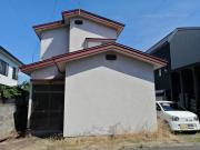 田町1丁目小野住宅