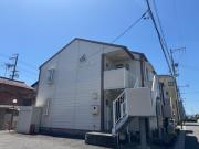 岐阜県岐阜市白菊町３丁目