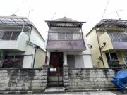 ＪＲ山陽本線西明石駅まで徒歩15分