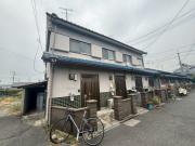 喜志新家1丁目貸家