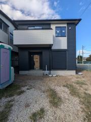 グランソフィア村岡