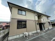 ＪＲ姫新線播磨高岡駅まで徒歩41分