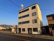 ＪＲ桜井線京終駅まで徒歩7分