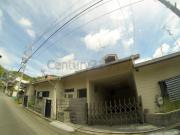 花屋敷つつじガ丘住宅