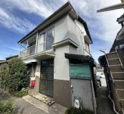 山陽電鉄本線的形駅まで徒歩6分