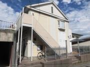 サンドヒルズ新潟大学