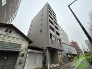 MIKビル春日町