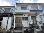 京阪本線寝屋川市駅まで徒歩24分