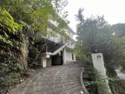 甲陽園目神山町貸家