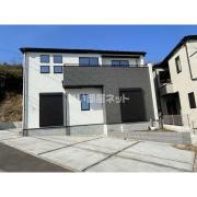 西武新宿線狭山市駅までバス約20分 徒歩16分