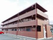 ＪＲ両毛線国定駅まで徒歩35分