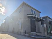 ＪＲ中央線豊田駅まで徒歩12分