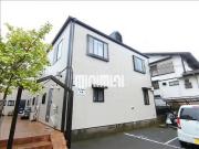 パークハウス大泉