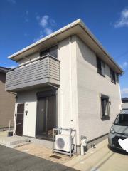 フォレスト中島