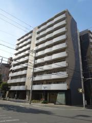 SEST新大阪