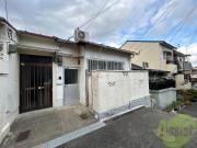 湊川10丁目連棟戸建