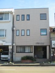 イエローパーク