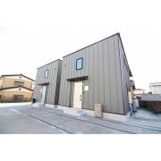 はると新緑のルーレーブ