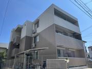 Jブルー翠II